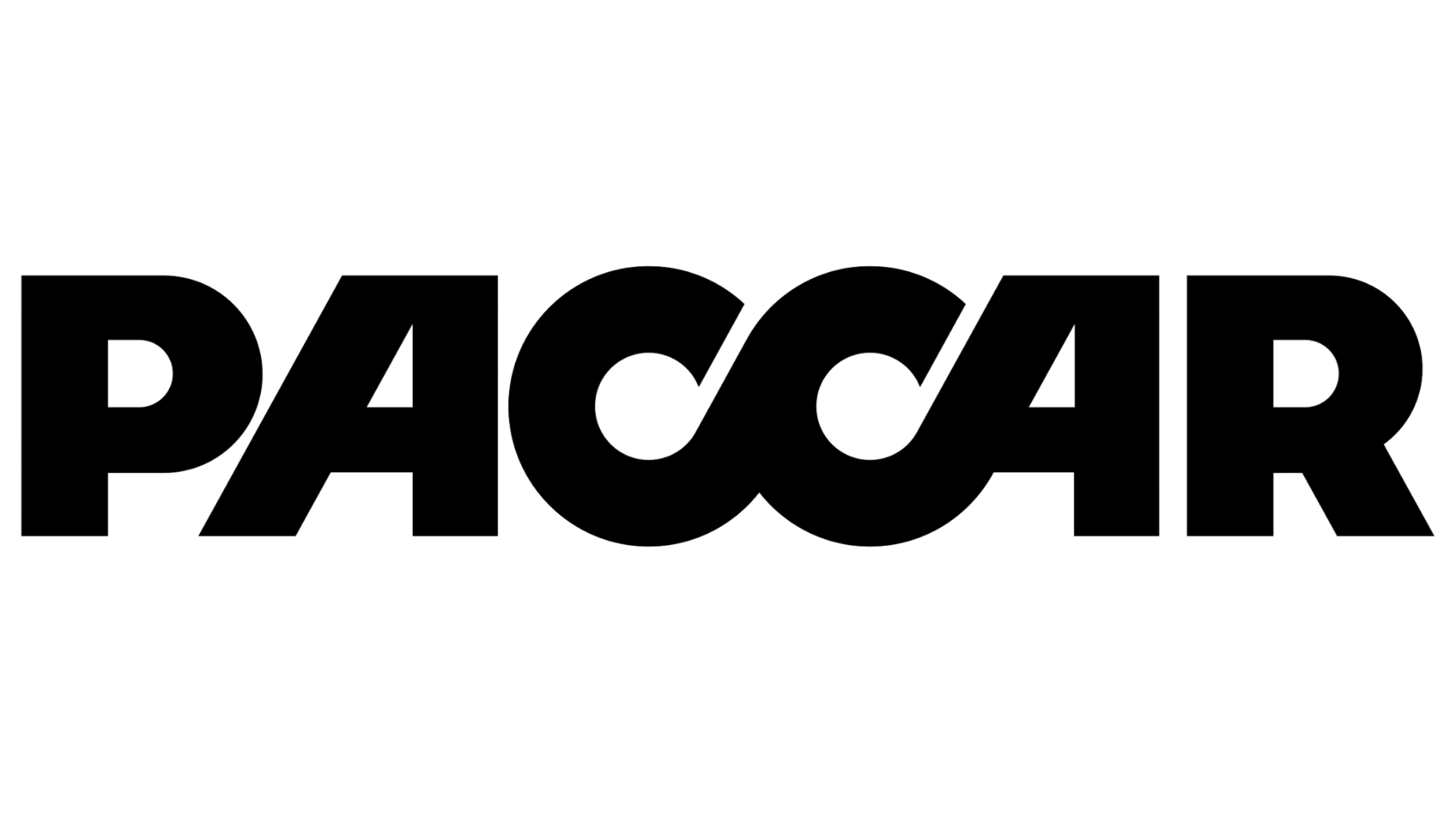 Paccar