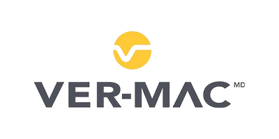 Ver-Mac