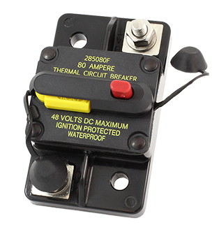 Circuit Breakers