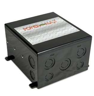 Transfer Switches