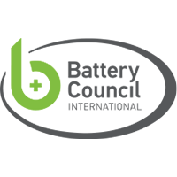 Discover Lithium Batteries