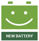 FIND A CANADIAN ENERGY-AUTHORIZED DEALER